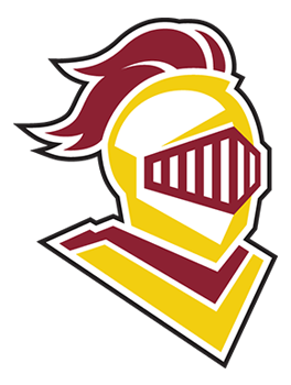 Calvin University Men's Volleyball 